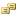 Enumerazione pubblica Enumerazione pubblica