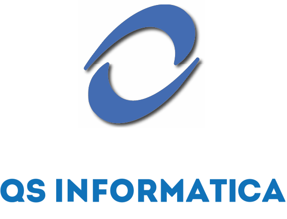QS Informatica